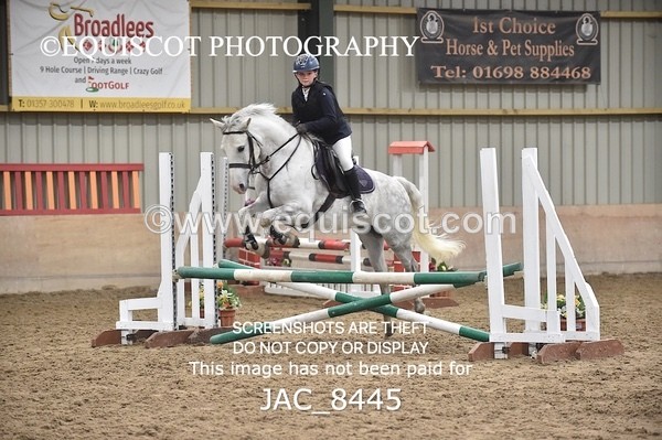 JAC_8445 - CLASS 7 SMALL OPEN 80CM