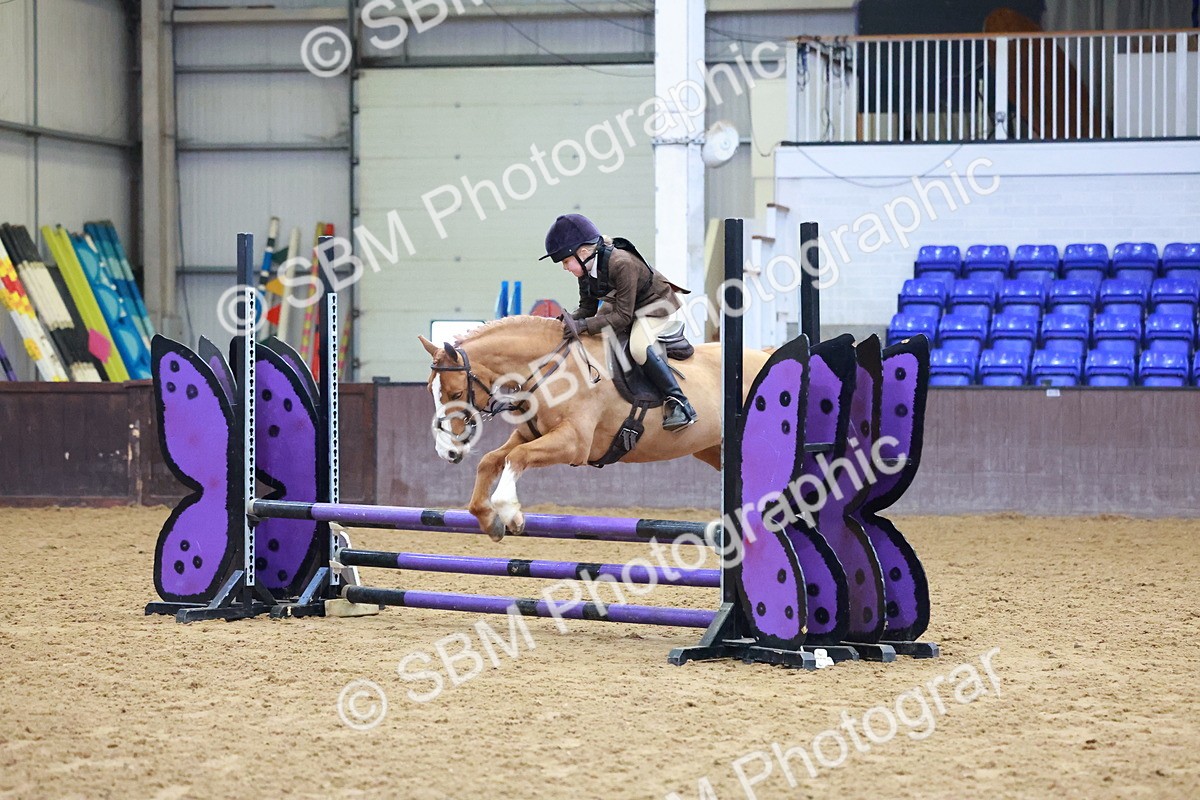 SBM_000883 - Class 20 - 60cm