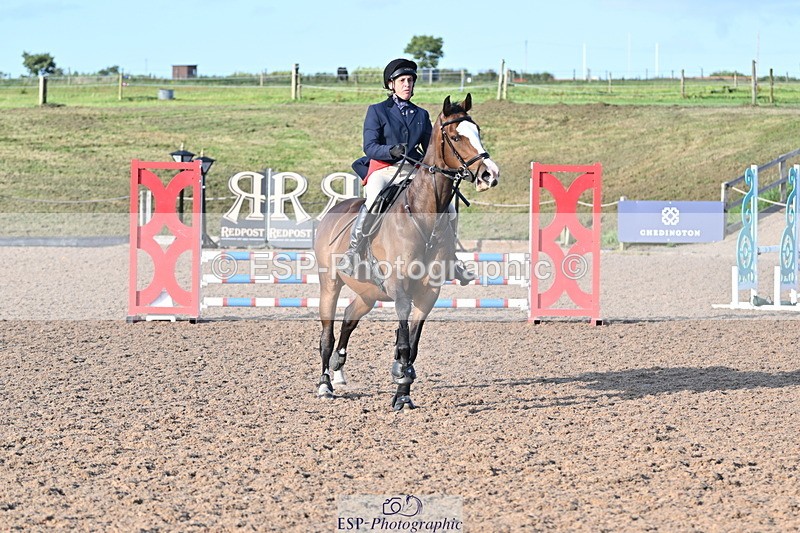 240820A-181704-00956 - Cls 5a 5b & 6 80cm