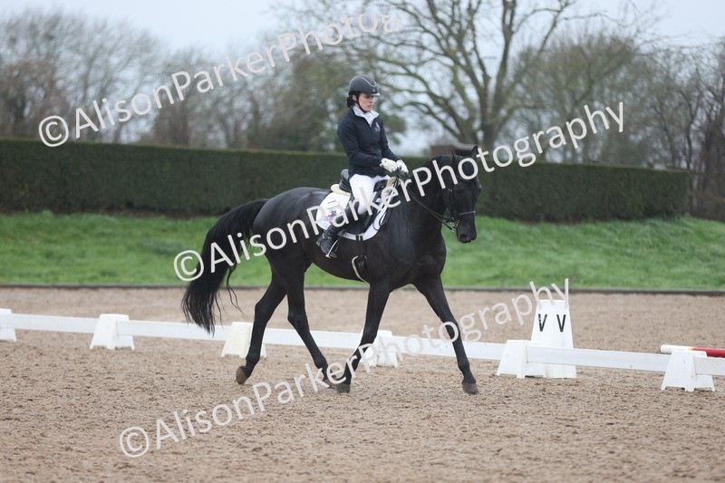 20251207-0881 - Class 5 - Elementary 5