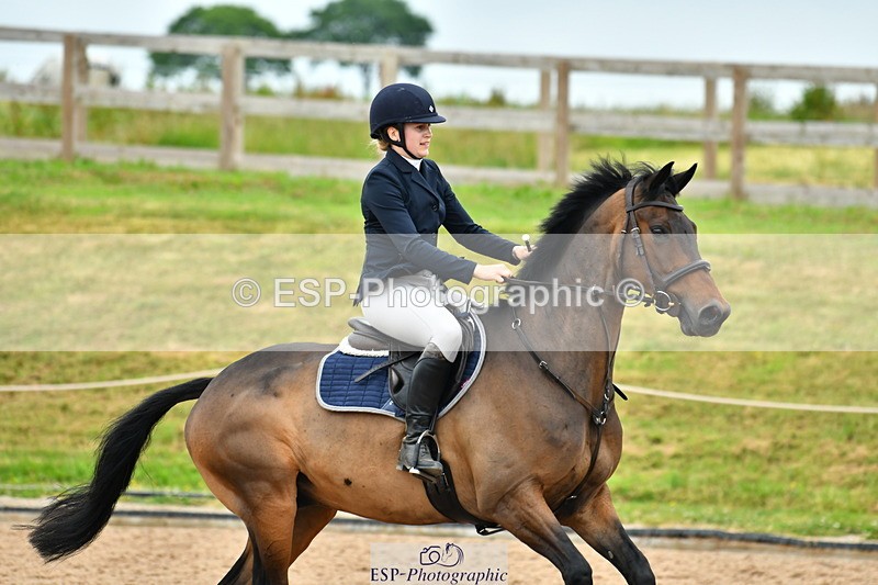 230611A-103517-04937 - Cls 26 Discovery 2nd R