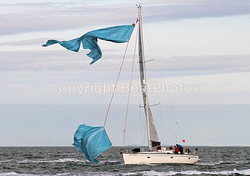 130601 INSEYANDRA IMG_5032 - ROUND THE ISLAND RACE - 1st June 2013