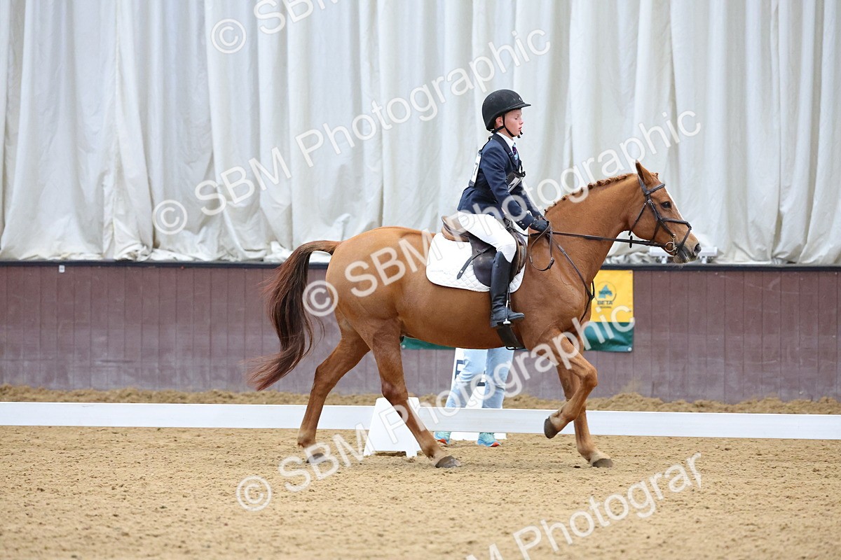 SBM_000079 - PC80 - 8.45-10.34
