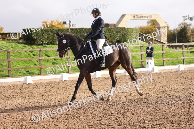 20251021-0242 - Class 4 - Prelim 2