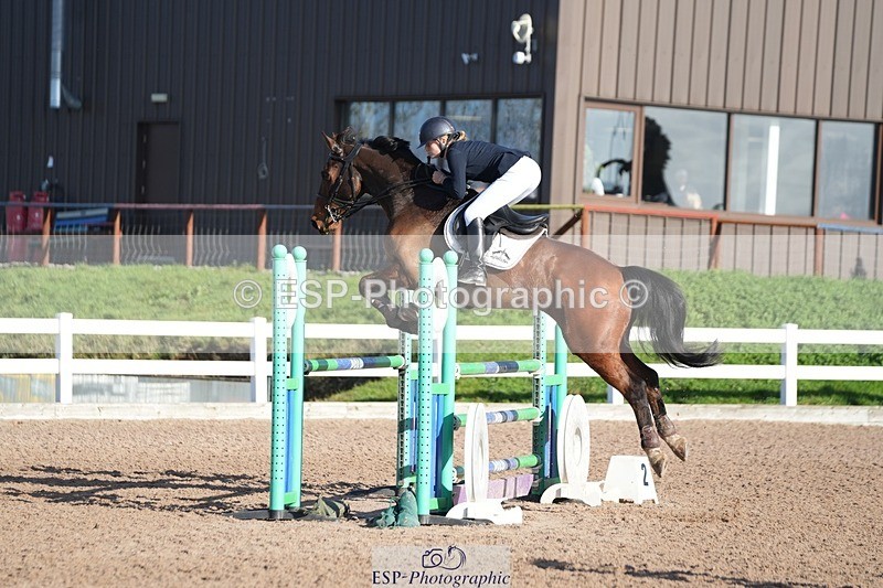 251108-113711-02299 - Cls 12 Blue Chip Power Champ Qualifier