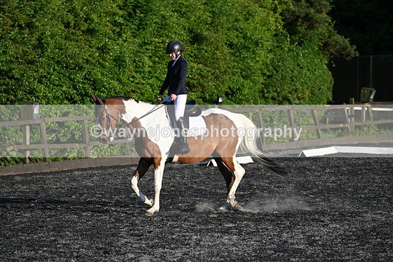 WJ7_5583 - Class 3 Novice 1