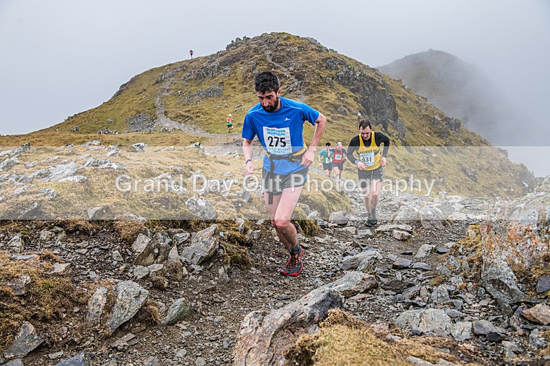 TWA  Newlands-303 - Teenager With Altitude & Newlands Memorial Races Saturday 22nd April 2023