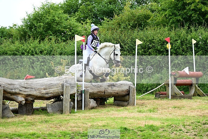 240623-140519-04323 - BE 80 XC 13-00 to 13-45