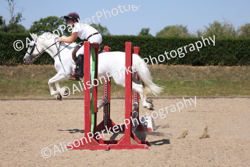 20250713-0803 - Class 4 - 70cm