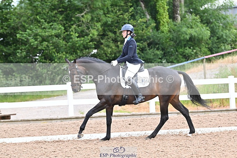 240623A-092522-16224 - Cls 45 BD Prelim 19