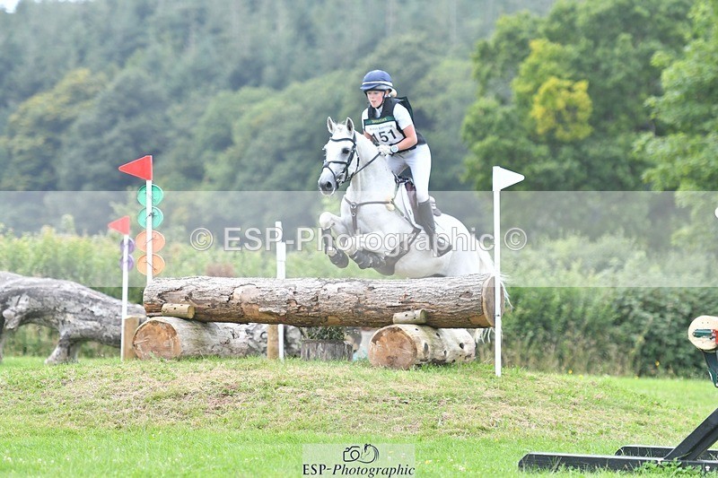 240803-132314-06851 - 151-Veronica_Owings-ANNAGHMORE_LAD