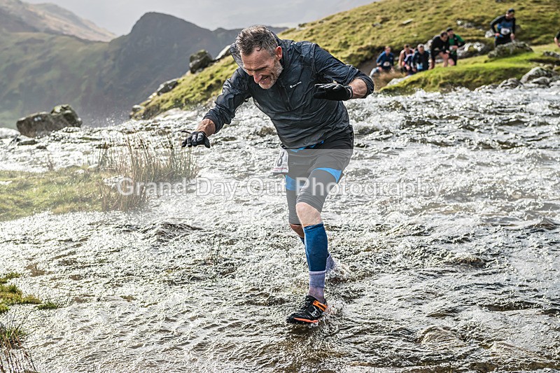 Langdale -338 - Langdale Horseshoe Fell Race Saturday 10th October 2026