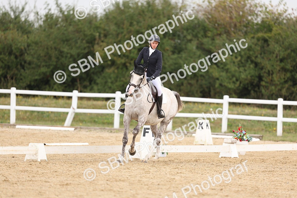 SBM_00708 - Class 6 - Prelim 18 Champs