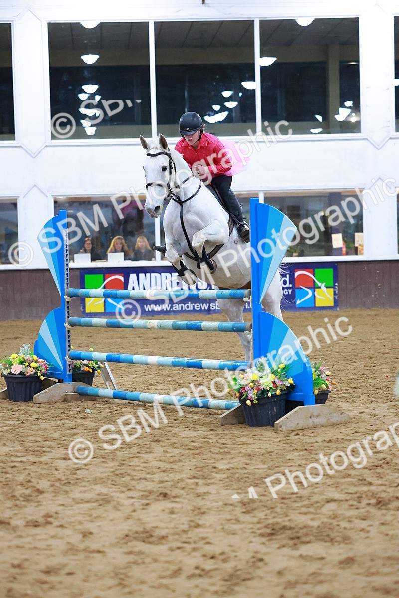 SBM_003812 - Pro/Am