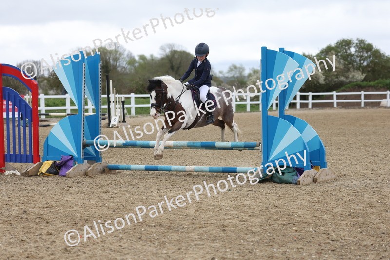 20260403-0680 - Class 3 - 60cm