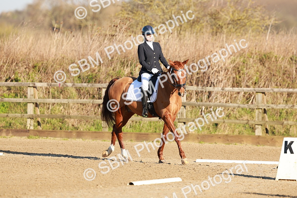 0B8A0868 - Class 2 - Intro 2