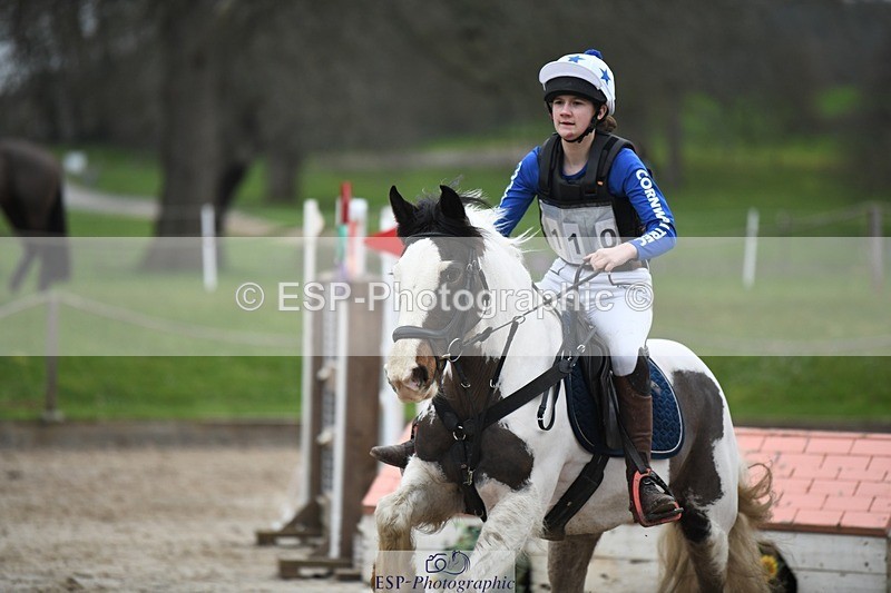 240317-171801-02603 - Cls 04 100 All