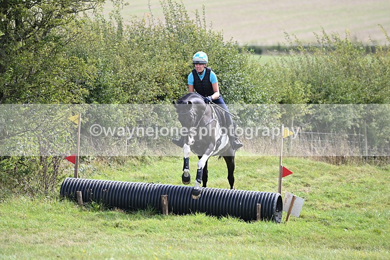 WJ6_8736 - Time 13:00 to 13:12