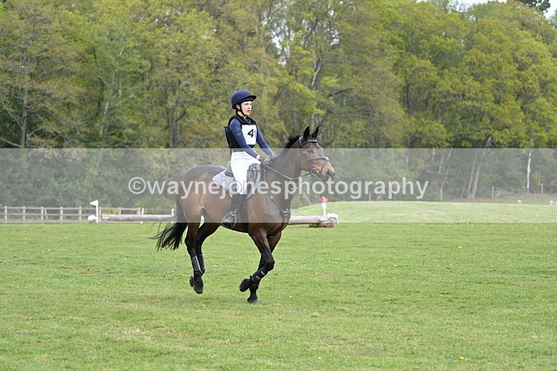 WJ7_5790 - 60cm Time 10:56 to 11:10