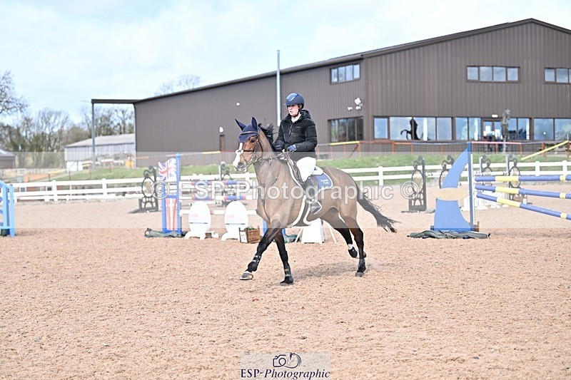 260325-142517-00586 - Cls 6 Foxhunter and 1.20m Open