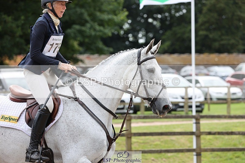 240803-140146-05858 - 175-Jane_Rogers-CORRIEVIEW_OSCAR