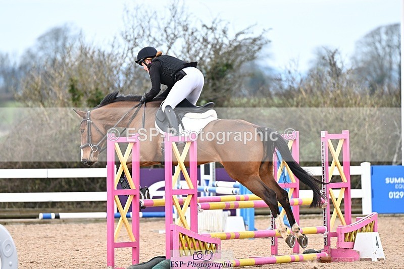 250308-121821-01746 - Cls 26+27 Club and Schools 90cm