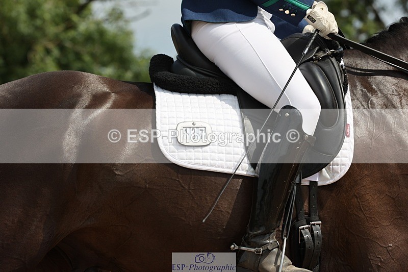 250620-110357-00583 - BD Cls 9 - Freestyle Elementary