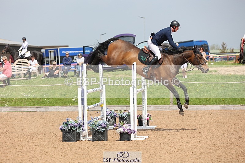 240511A-121617-12781 - Cls 35 Prestige Big Star Champ Quali