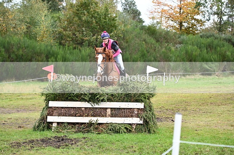 WJ6_4110 - 90cm Cam 1 Time 14:05 to 14:35