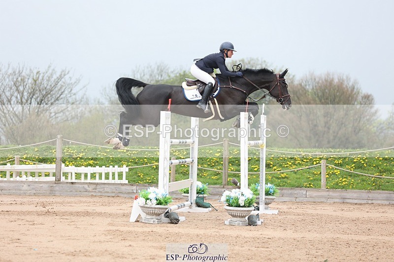 250424-152039-06934 - Cls 9 - 2 Star Big Tour - 2nd Half plus Presentations