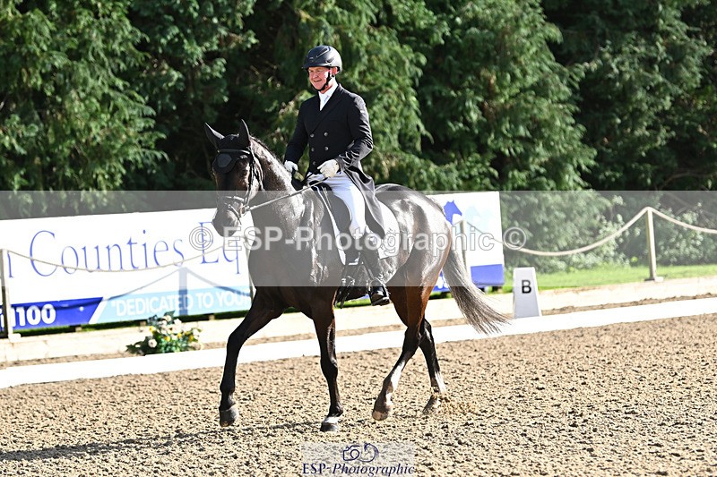 241023-145603-00638 - 005-Matthew.Heath-DIEGOS.ROSE