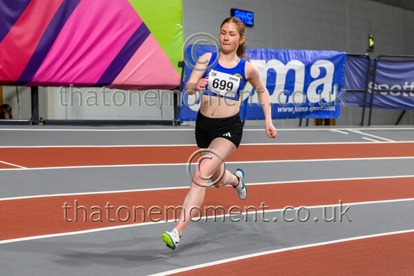 Age26SAT-915096 - Track Female Set One