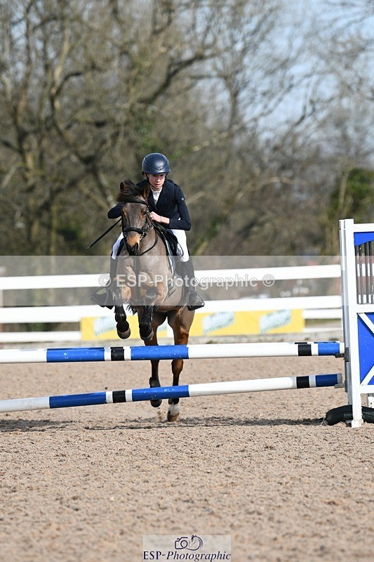 250309-102801-03332 - Cls 21+22, Club and Schools 70cm