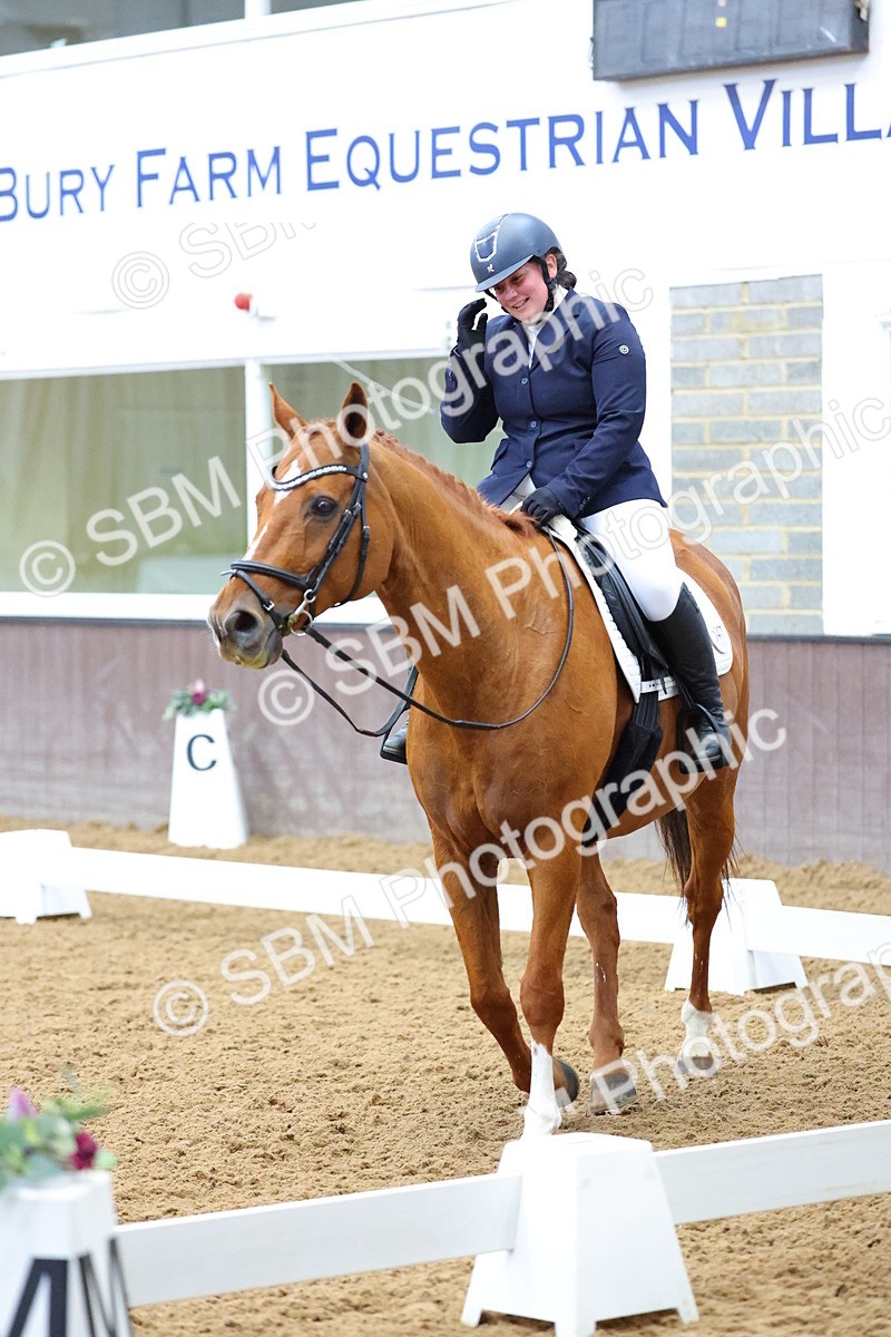 SBM_001650 - Class 4 - Prelim 3 Championship - 13.47-14.57