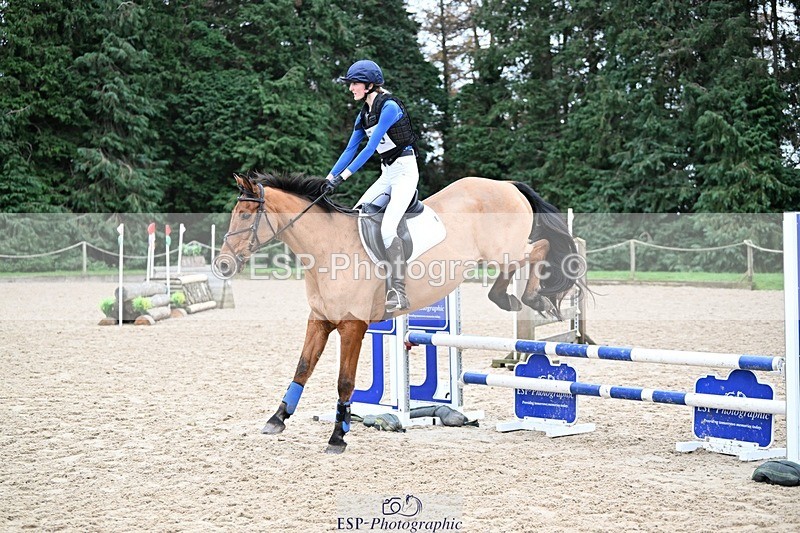 241116-111416-00860 - Cls 2 80-85cm Start to 11.30