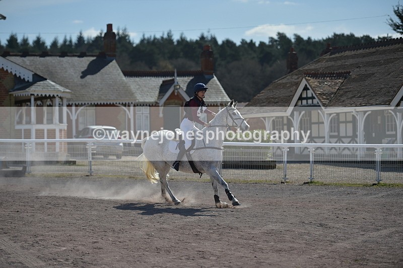 NGP_8733 - XC Time 13:41 to 13:52