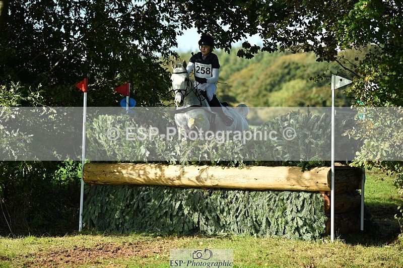 231022-114150-25903 - 258-NOBBER.TADA-Olivia.Mathieson-XC