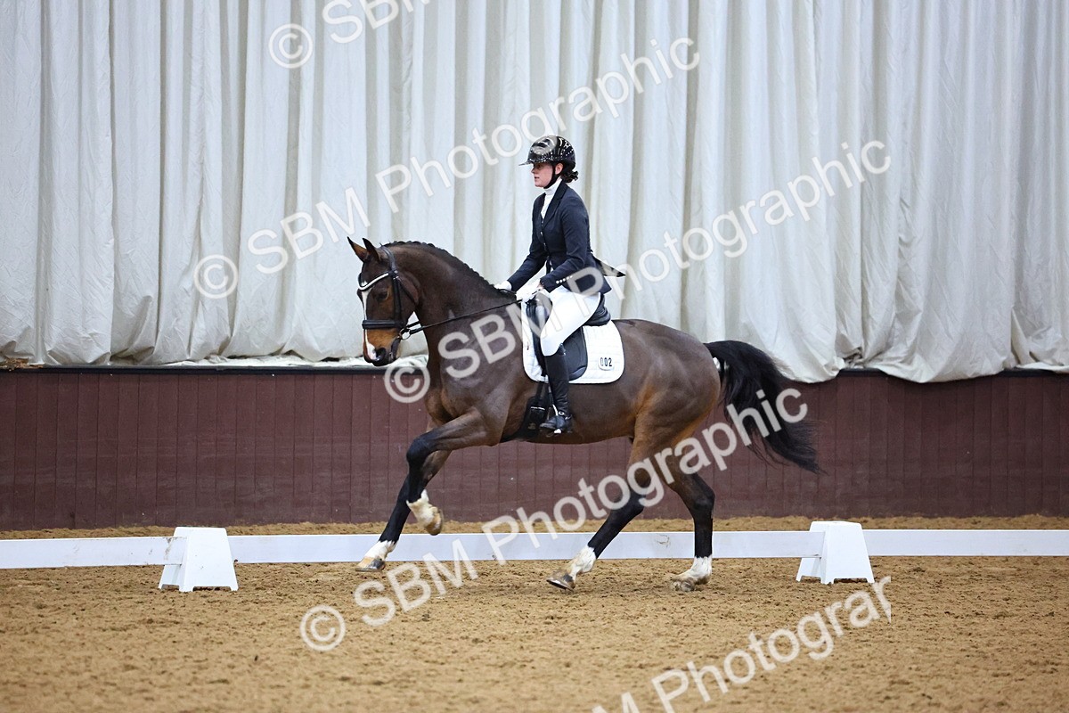 SBM_001454 - Class 8 - M5