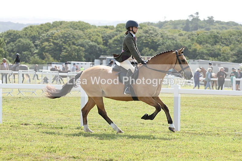 JPP_0847 - Class 16: Cornish Combination Young Rider