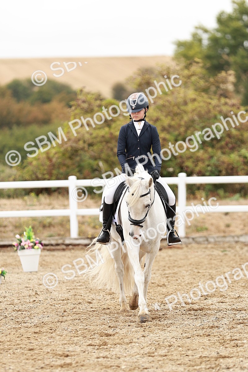 SBM_003635
