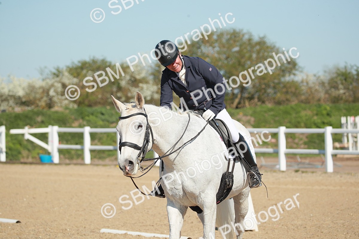 SJ3_1655 - Class 16-17 - ADV 1 - FEI PSG