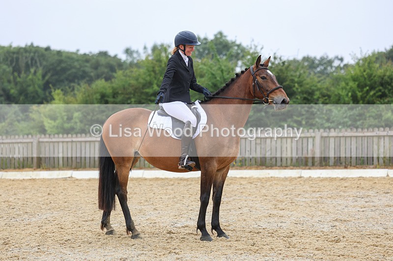 3E7A8867 - Class 3: Prelim 3 2024 - Section A