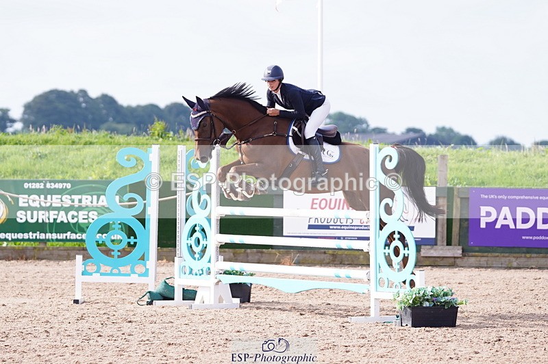 240802A-090142-03129 - Cls 14 Snr Newcomers