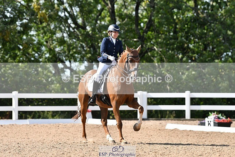 250906-151028-04189 - 126-Clair.ReedCatherston.Specific