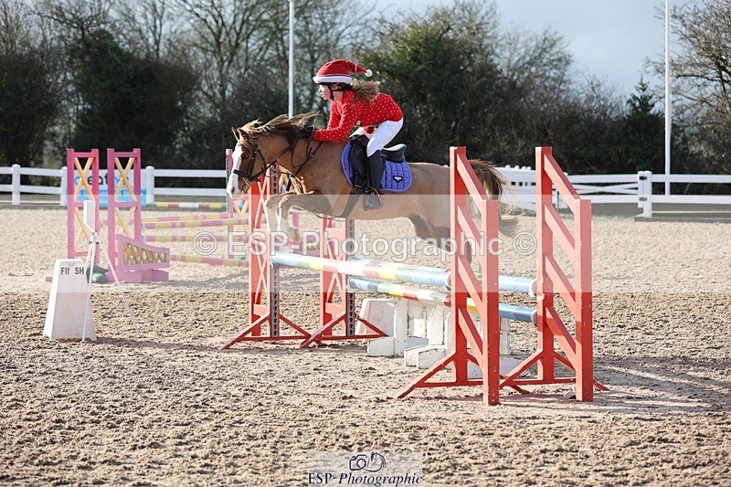 241201X-125253-01414 - Cls 25 Stepping Stones