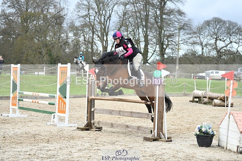 240317-161455-02290 - Cls 03 90 All 15.24 to16.30