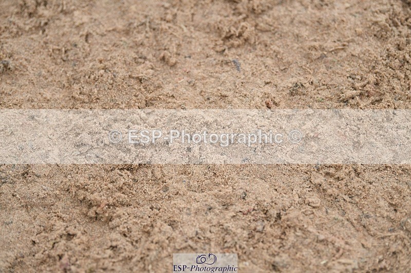 260313-104335-01039 - Cls 1 Snr 1.05m and 1.10m Open