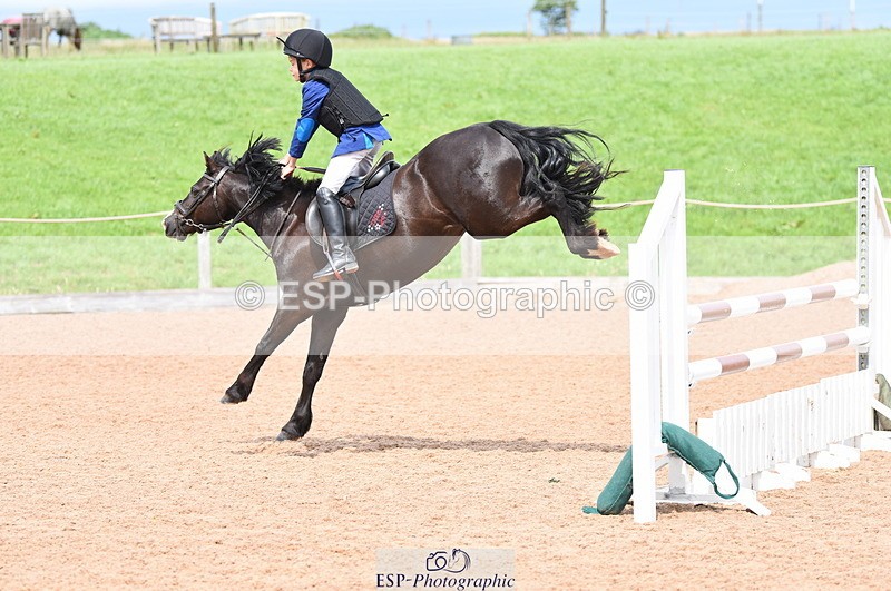 230716A-151050-03106 - Club and Schools 90cm