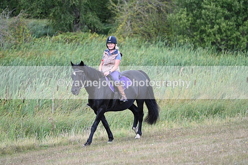 WJ7_4179 - Time 10:54 to 11:16