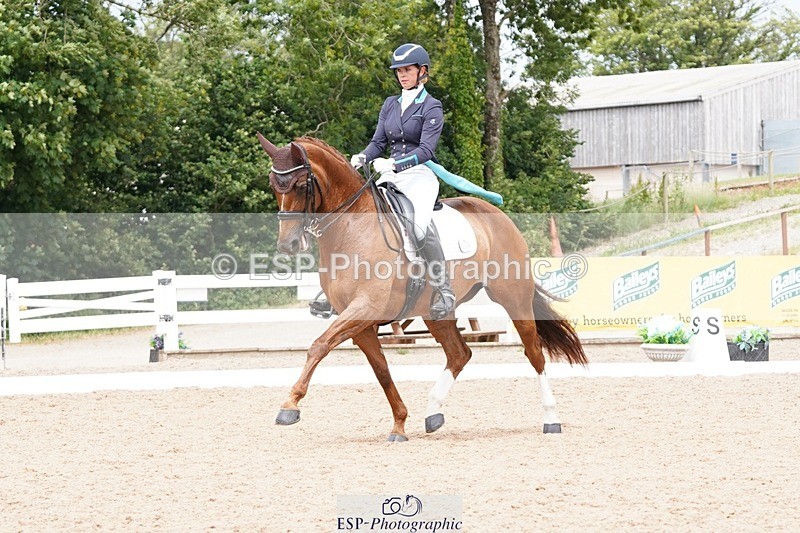 250622-145208-16201 - Cls 59 FEI PSG Inc Presentations